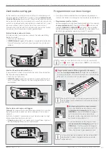 Preview for 11 page of weinor BiConnect BiSens Agido-3V Operating And Adjustment Instructions