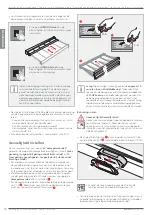 Preview for 12 page of weinor BiConnect BiSens Agido-3V Operating And Adjustment Instructions