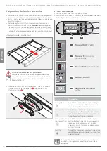 Preview for 22 page of weinor BiConnect BiSens Agido-3V Operating And Adjustment Instructions