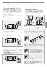 Preview for 23 page of weinor BiConnect BiSens Agido-3V Operating And Adjustment Instructions