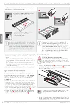 Preview for 24 page of weinor BiConnect BiSens Agido-3V Operating And Adjustment Instructions