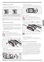 Preview for 25 page of weinor BiConnect BiSens Agido-3V Operating And Adjustment Instructions