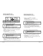 Предварительный просмотр 10 страницы weinor BiEasy 1MW-3V Operating Instructions Manual