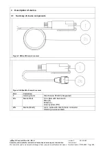 Preview for 5 page of weinor BiRec MA Assembly And Installation Instructions Manual