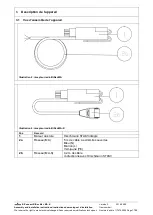 Preview for 17 page of weinor BiRec MA Assembly And Installation Instructions Manual