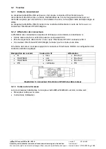 Preview for 18 page of weinor BiRec MA Assembly And Installation Instructions Manual