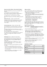 Preview for 2 page of weinor BiSens SW-230V Original Installation Manual