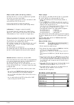 Preview for 6 page of weinor BiSens SW-230V Original Installation Manual