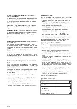 Preview for 14 page of weinor BiSens SW-230V Original Installation Manual