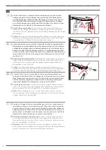 Preview for 2 page of weinor Kubata Replacement Instructions Manual