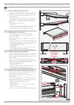 Preview for 7 page of weinor Kubata Replacement Instructions Manual