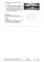 Preview for 52 page of weinor Sottezza II OptiStretch/LED Replacement Instructions Manual