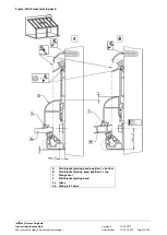 Preview for 14 page of weinor Terrazza Originale Instructions For Assembly