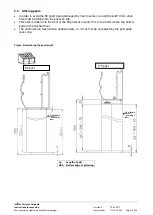 Preview for 16 page of weinor Terrazza Originale Instructions For Assembly