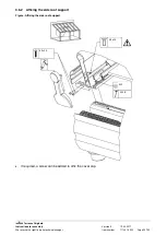 Preview for 24 page of weinor Terrazza Originale Instructions For Assembly