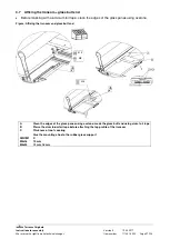 Preview for 27 page of weinor Terrazza Originale Instructions For Assembly