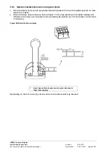 Preview for 30 page of weinor Terrazza Originale Instructions For Assembly