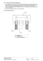 Preview for 32 page of weinor Terrazza Originale Instructions For Assembly