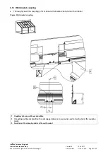 Preview for 37 page of weinor Terrazza Originale Instructions For Assembly