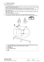 Preview for 46 page of weinor Terrazza Originale Instructions For Assembly