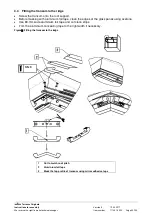 Preview for 49 page of weinor Terrazza Originale Instructions For Assembly