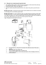 Preview for 50 page of weinor Terrazza Originale Instructions For Assembly