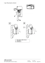 Preview for 52 page of weinor Terrazza Originale Instructions For Assembly