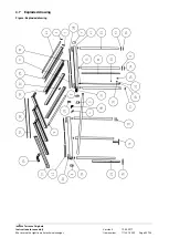 Preview for 53 page of weinor Terrazza Originale Instructions For Assembly