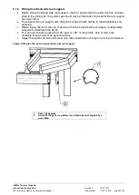 Preview for 59 page of weinor Terrazza Originale Instructions For Assembly