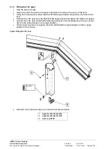 Preview for 60 page of weinor Terrazza Originale Instructions For Assembly