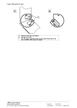 Preview for 61 page of weinor Terrazza Originale Instructions For Assembly