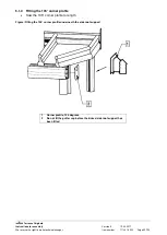 Preview for 62 page of weinor Terrazza Originale Instructions For Assembly