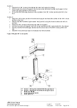 Preview for 63 page of weinor Terrazza Originale Instructions For Assembly