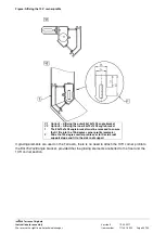 Preview for 64 page of weinor Terrazza Originale Instructions For Assembly