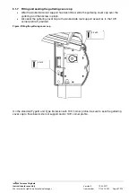 Preview for 67 page of weinor Terrazza Originale Instructions For Assembly