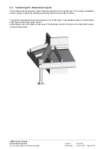 Preview for 70 page of weinor Terrazza Originale Instructions For Assembly