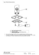 Preview for 72 page of weinor Terrazza Originale Instructions For Assembly