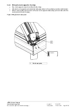 Preview for 75 page of weinor Terrazza Originale Instructions For Assembly