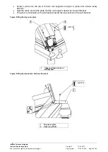 Preview for 76 page of weinor Terrazza Originale Instructions For Assembly