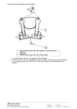 Preview for 77 page of weinor Terrazza Originale Instructions For Assembly