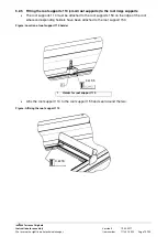 Preview for 79 page of weinor Terrazza Originale Instructions For Assembly