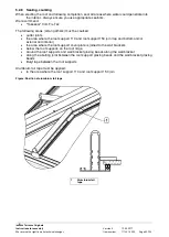 Preview for 82 page of weinor Terrazza Originale Instructions For Assembly