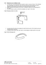 Preview for 83 page of weinor Terrazza Originale Instructions For Assembly