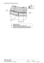 Preview for 86 page of weinor Terrazza Originale Instructions For Assembly