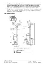 Preview for 87 page of weinor Terrazza Originale Instructions For Assembly