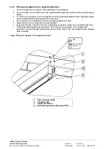 Preview for 89 page of weinor Terrazza Originale Instructions For Assembly