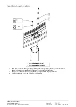 Preview for 94 page of weinor Terrazza Originale Instructions For Assembly