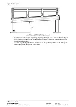 Preview for 95 page of weinor Terrazza Originale Instructions For Assembly