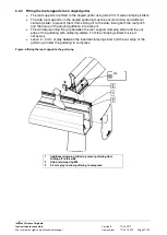 Preview for 97 page of weinor Terrazza Originale Instructions For Assembly