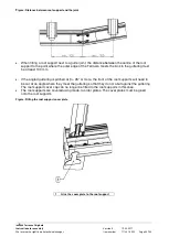 Preview for 98 page of weinor Terrazza Originale Instructions For Assembly